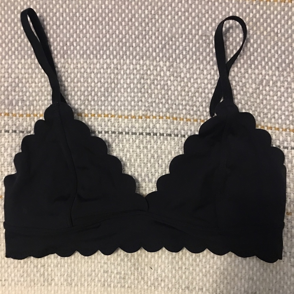 Urban Outfitters Bralette